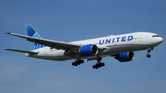 Aeroméxico Date of Birth Change Guide 🪪 | Fix DOB Errors Fast ✅ (Easy Steps) — 1-855-387-4014