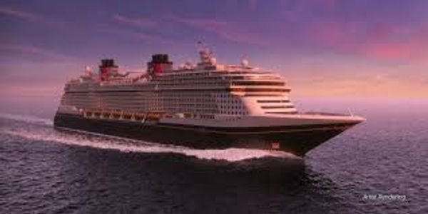 (FAQs-Guide)How to communicate with each other on a Norwegian Cruise line ?