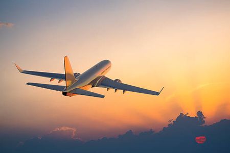 How do I really get through to Southwest Airlines?