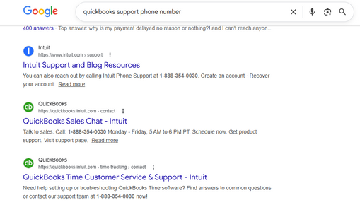 📞 Expedia Customer Service Number {Complete Guide} ((Fast Help & Easy Solutions)) ✈️🌍