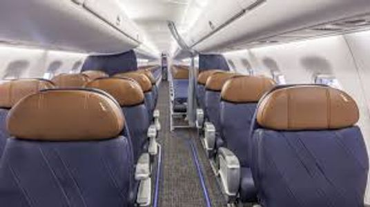 Is there a fee if I miss my Delta flight?