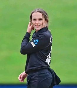 Top 7 Ways to Escalate a Problem with Expedia and Get Immediate Action