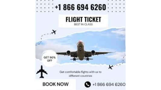 Latest Updates 24×7-Assist-Is JustFly customer service 24/7