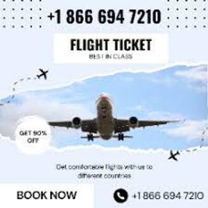 How to Connect to a Costco Travel Representative By Phone?