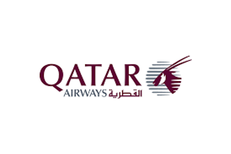 Politica de mascotas de Qatar Airways 2026( tarifas, reglas, cabina y guia de carga ✈️(((( 1-855-451
