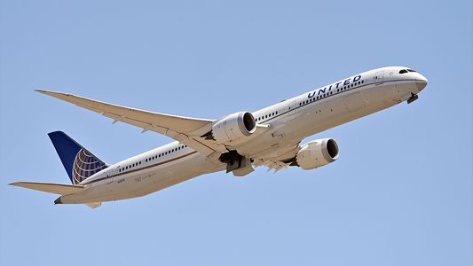 ✈️ [[{ Instant Flight Help Guide }]] How to Contact Expedia Customer Service for Flight Help ((Quick