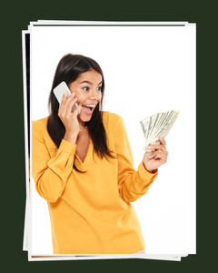 Top 7 Ways To Claim On Expedia?-Step-By-Step-Guide
