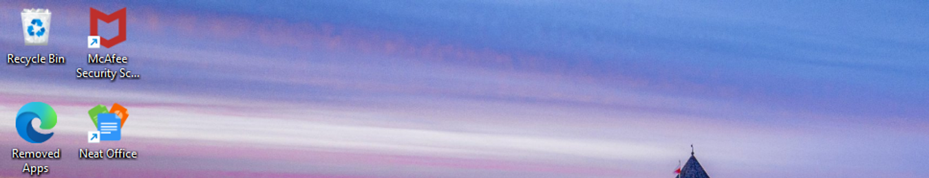 📞 ((Customer Support)) Brightline Florida Phone Number ⚡ {Quick Response}