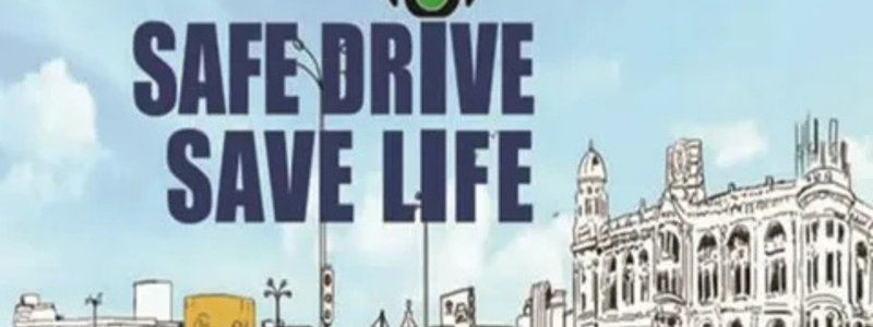Safe Driver vs Taxi in Dubai: Which Option Is Better for Your Own Car?