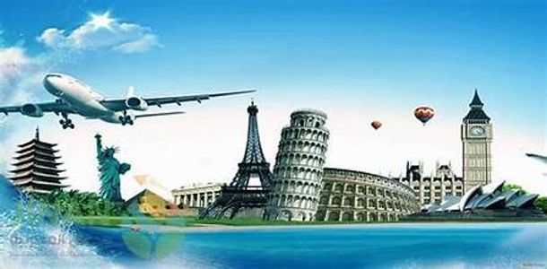 السفر الفاخر مقابل السفر الاقتصادي: ماذا تختار؟