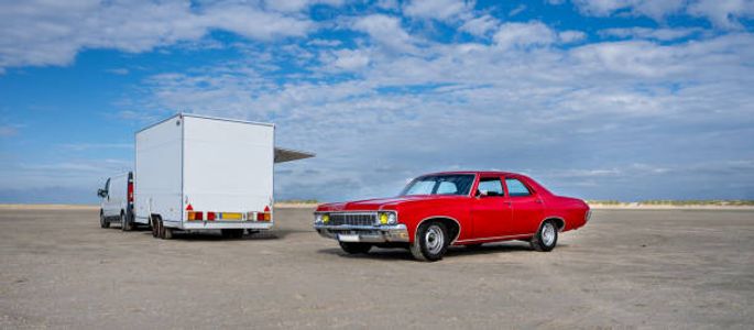 Tasting Cultures: Travel Through Food