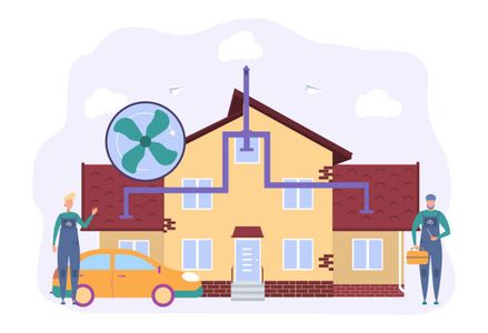 Digital Nomad Life: Work and Travel Anywhere