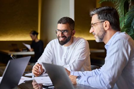 Cheap Trips, Big Adventures