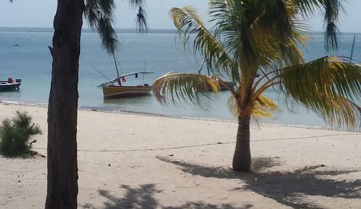 Is Mozambique a Good Choice for First Solo Travel?