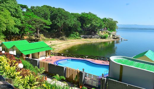 Kaptai Lake Rangamati One Day Tour – Complete Travel Guide in Bangladesh