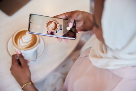 Miles of Memories: Travel Stories That Inspire