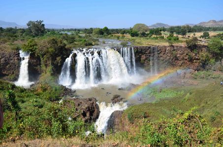 Ethiopia eVisa Application Process for International Travelers