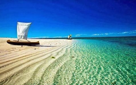 Madagascar eVisa Application Process and Simple Requirements Today