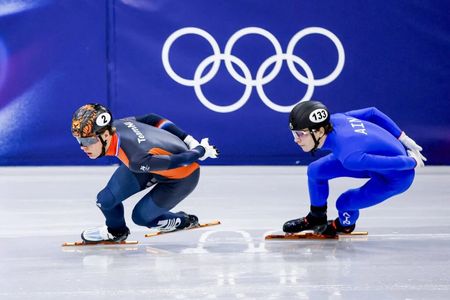 Russia Sports Events eVisa Guide 2026: Everything You Need to Know