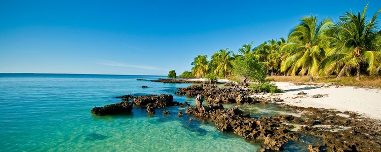 Easy Process to Get Your Mozambique Visa Online Now