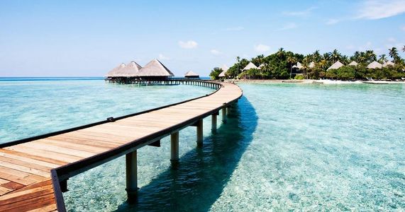 Get Your Ivory Coast eVisa with Simple Online Steps