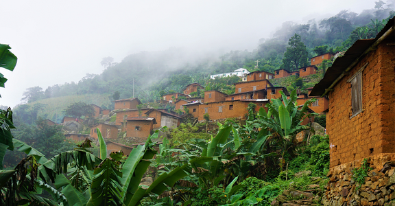 Simple Steps to Apply for Togo eVisa Online Now