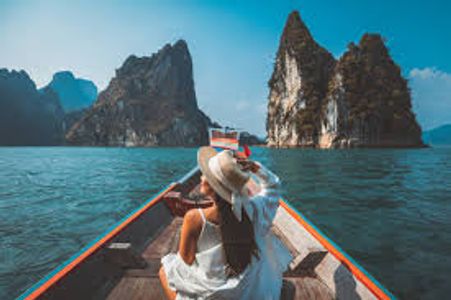 Finally! Get a Fast Response from British Airways Without Waiting