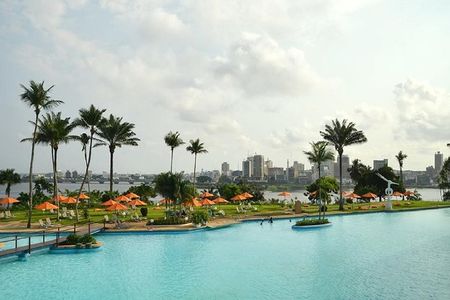 Ivory Coast Travel Itinerary for the Heart of West Africa