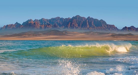 Is Namibia Worth Visiting Practical Advice for First Time Travelers