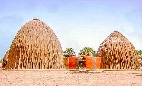 First Time Guide to Cameroon Planning and Safety Advice