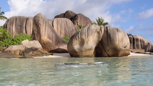 Top Seychelles Travel Destinations and Places to Visit 2026