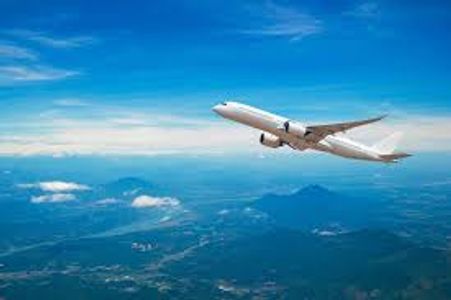 #Porter|| Does Porter Airlines Offer Senior Discounts on Flights?