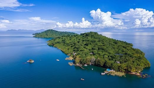 Flexible Seven Day Malawi Itinerary for the Perfect Trip
