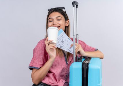 Is Expedia Available on 24/7?((Expedia^Window Open Time))