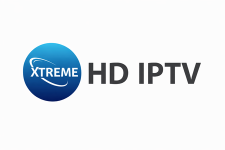 Buy IPTV Subscription When Traveling – Complete Guide 2026