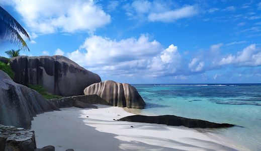 Seychelles 2026: Top Things to Do & Places to Visit