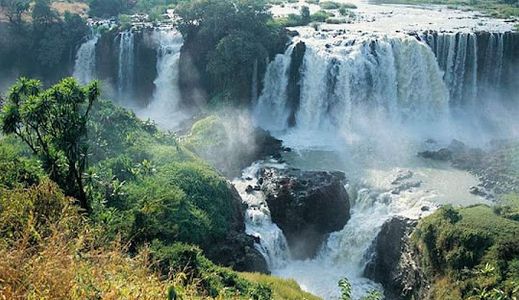 How Much Money Do You Need to Visit Ethiopia? (2026 Travel Budget Guide)