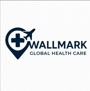 Why India Tops Global Medical Tourism: Costs, Quality, and Success Stories Revealed