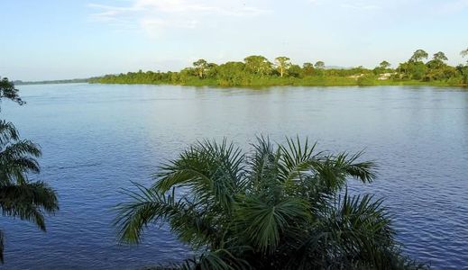 Medical Visa in Burkina Faso Guide for International Patients