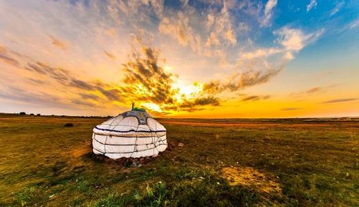 Medical Tourism in Burkina Faso Guide for International Patients