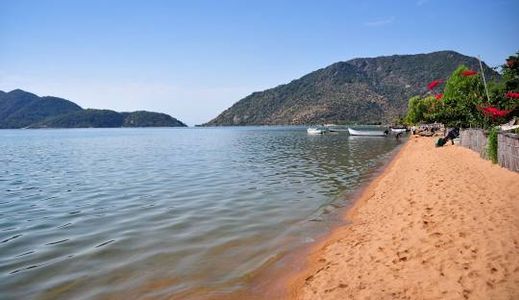 Simple Process for Malawi Family Visit eVisa Online Now