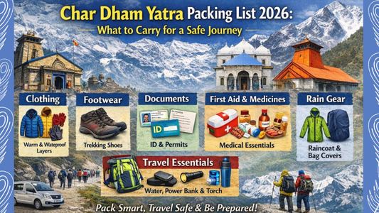 How to Plan Budget-Friendly Trips Without Compromising Comfort?
