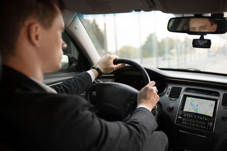 Which Lorne Taxi Service Is Best for Fast and Reliable Coastal Rides?
