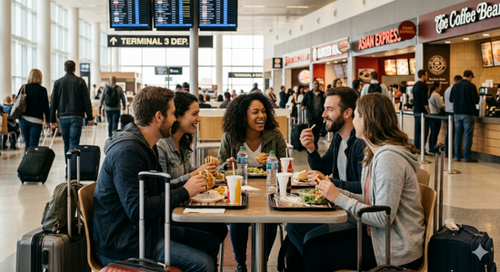 Benin eVisa for Andorra Citizens