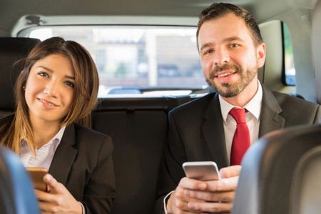 Which Geelong Taxi Service Is Best for Fast and Reliable Rides?