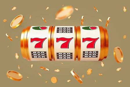 Top Budget Travel Tips for Smart Travelers