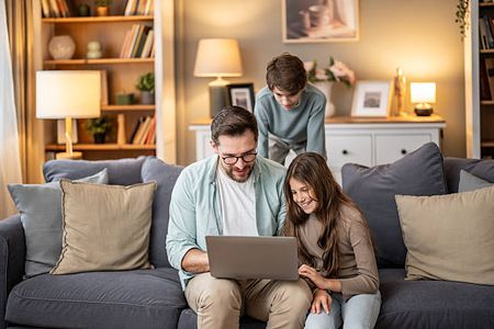 Gaming Beyond Borders: How Travel is Redefining the Online Play Experience