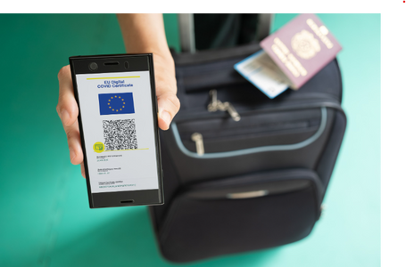 Best esim for europe: a practical guide for mature traveler