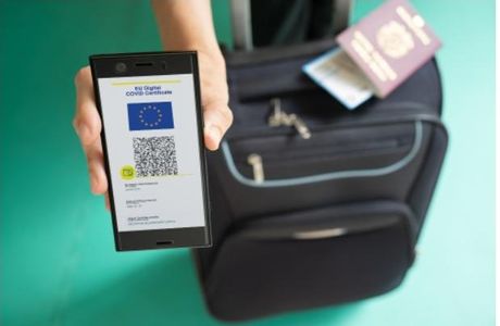 Best esim for europe practical guide for mature traveler