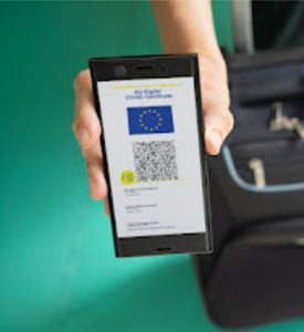 Best esim for Europe: a reference approach for fully developed travelers